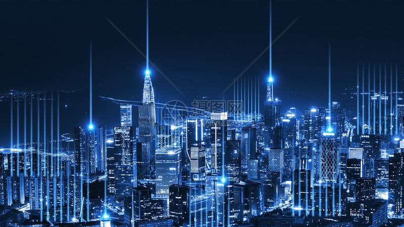 科技成果转化税务注意事项：企业合规之路