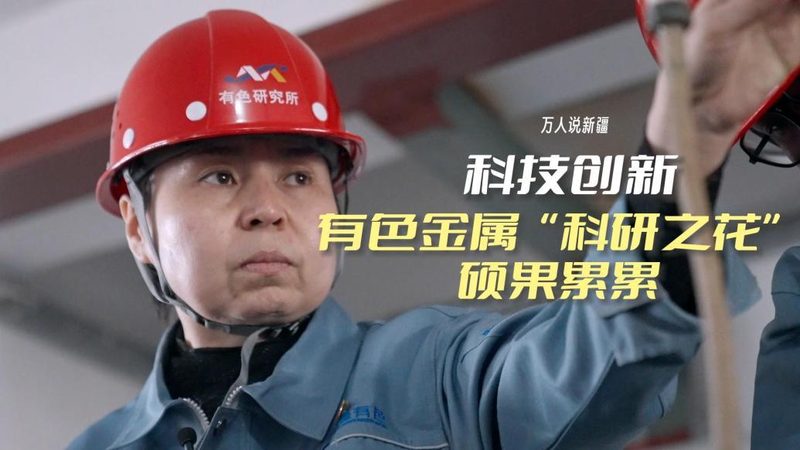 政府数据中台运维规范：构建高效数据治理体系的关键