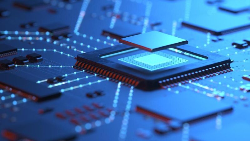 数据可视化图表类型解析：选择与案例