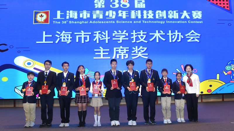 成都客户关系管理系统：企业发展的智慧伙伴
