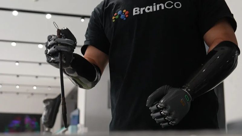 数据湖：企业大数据处理的未来基石