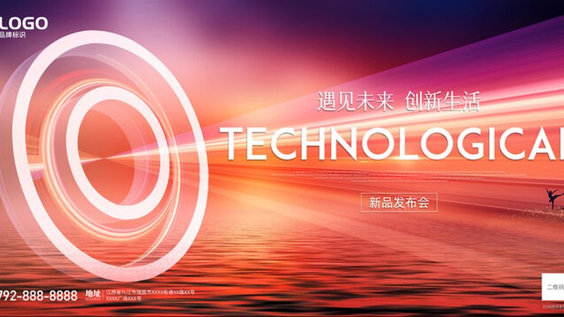 微服务Docker部署：如何选型合适的工具