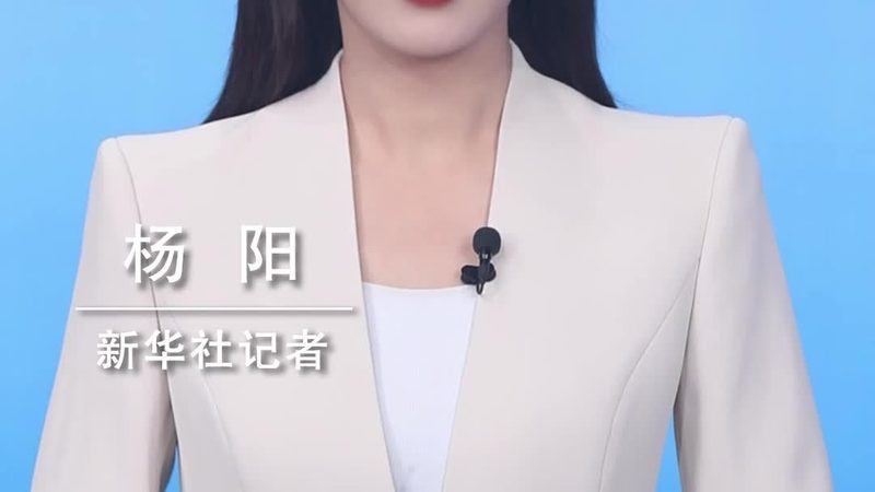 医疗智能客服：行业应用案例解析