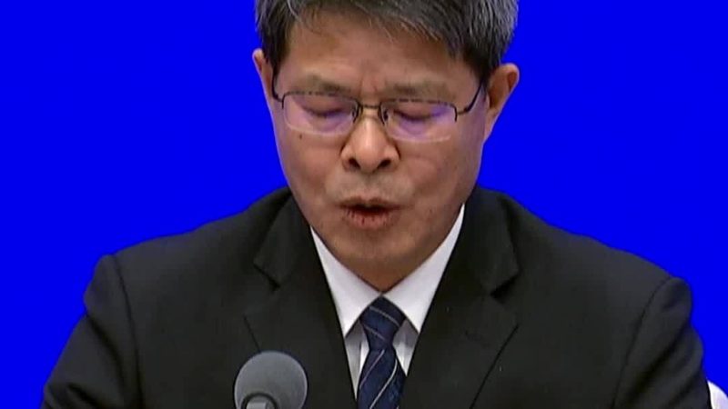 科技成果转化流程：揭秘高效转化背后的关键步骤