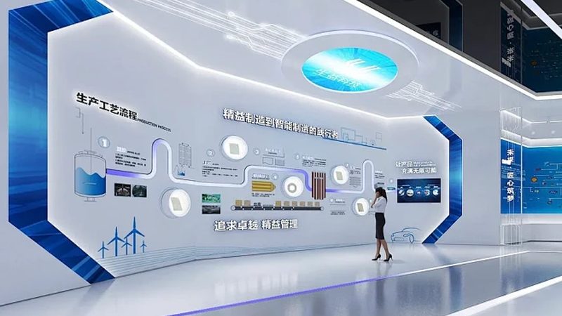 外资CRM系统与本土CRM系统：差异解析与选择要点