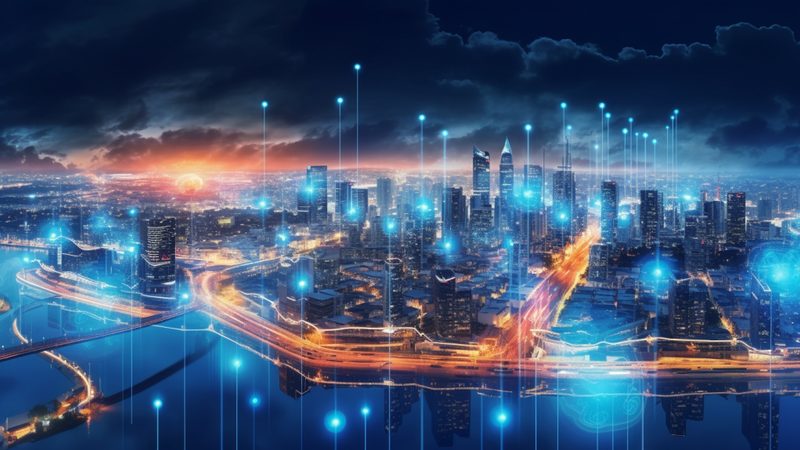 DevOps工具学习，从基础到实战：一条清晰的学习路线图**