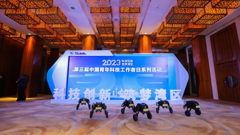 成都CRM系统数据迁移：关键步骤与注意事项