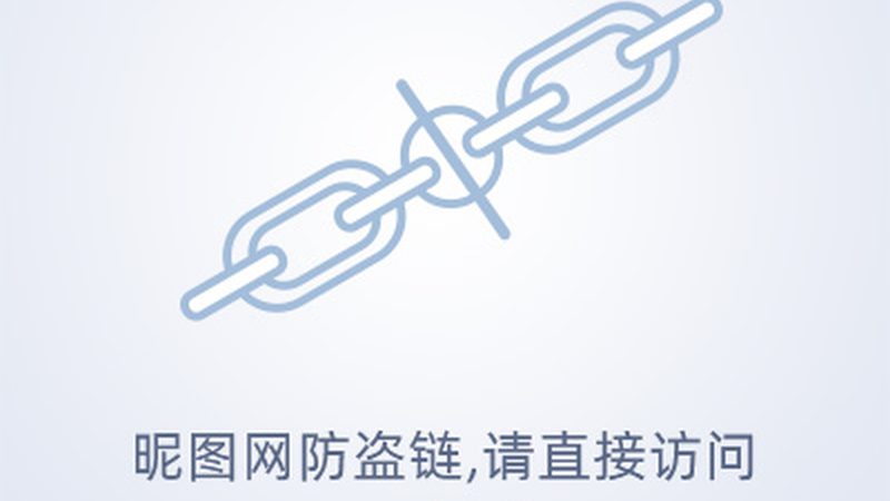 科技服务资质审批流程：关键步骤与注意事项