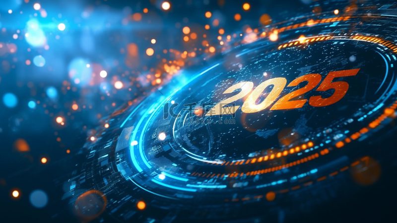 金融数据治理：构建稳健的数据管理框架